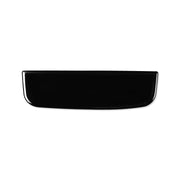 Per Ford Mustang 2015-2020 Adesivo decorativo superiore portabicchieri per auto, guida universale a sinistra e a destra, Water Cup Holder Upper