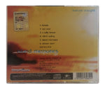 CD Musicale - Island memories - nature.insight