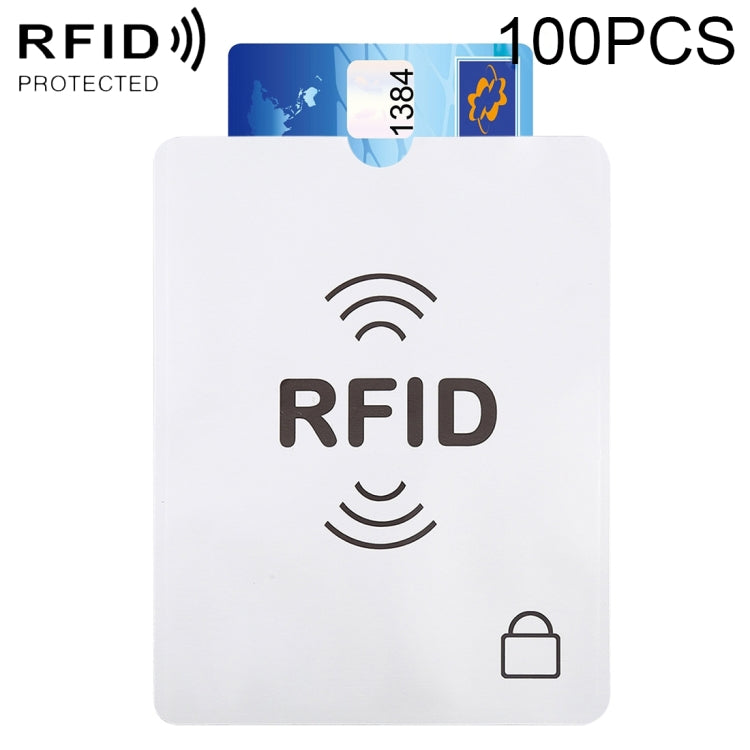 Custodia antifurto RFID per libretto passaporto 13,5x10,5 cm
