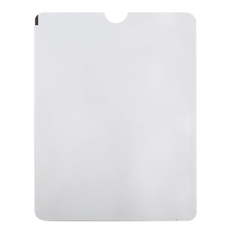 Protettore per libretto di passaporto con custodia antifurto RFID in foglio di alluminio da 20 pezzi, dimensioni: 13,5 * 10,5 cm, RFID 100pcs