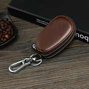 TP-9006 Borsa portachiavi multifunzione a due piani, TP-9006