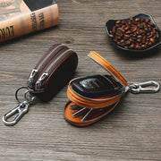 TP-9006 Borsa portachiavi multifunzione a due piani, TP-9006