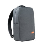 POFOKO Borsa per laptop impermeabile in poliestere serie A800 per laptop da 15 pollici