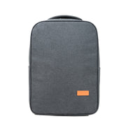 POFOKO Borsa per laptop impermeabile in poliestere serie A800 per laptop da 15 pollici