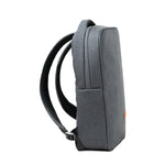 POFOKO Borsa per laptop impermeabile in poliestere serie A800 per laptop da 15 pollici