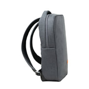 POFOKO Borsa per laptop impermeabile in poliestere serie A800 per laptop da 15 pollici