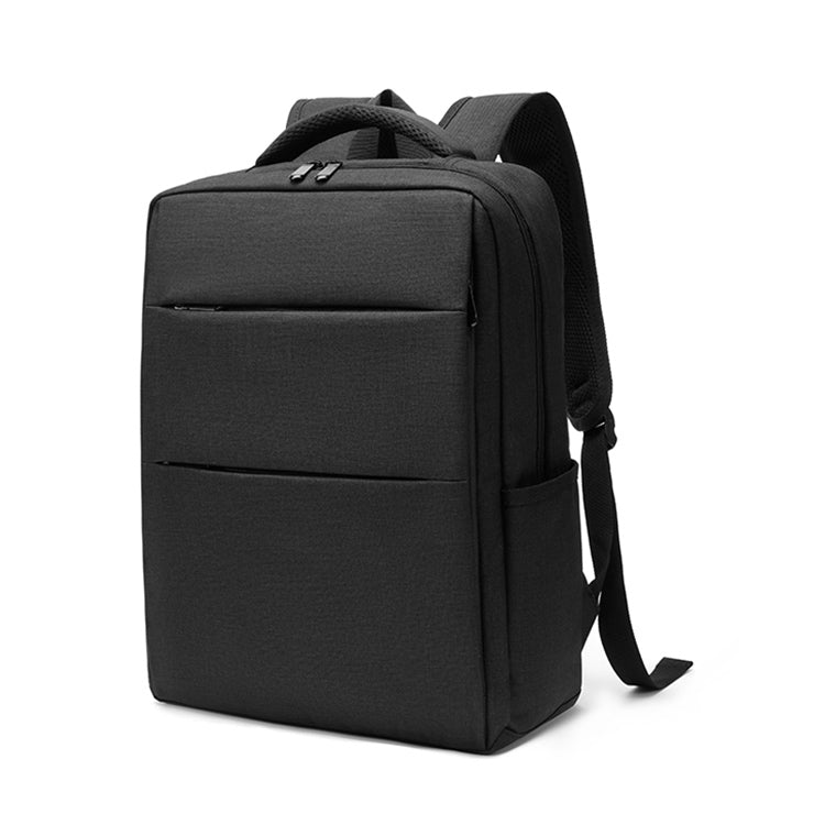 cxs-605 Zaino multifunzionale per borsa per laptop in tessuto Oxford