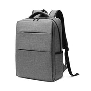 cxs-605 Zaino multifunzionale per borsa per laptop in tessuto Oxford