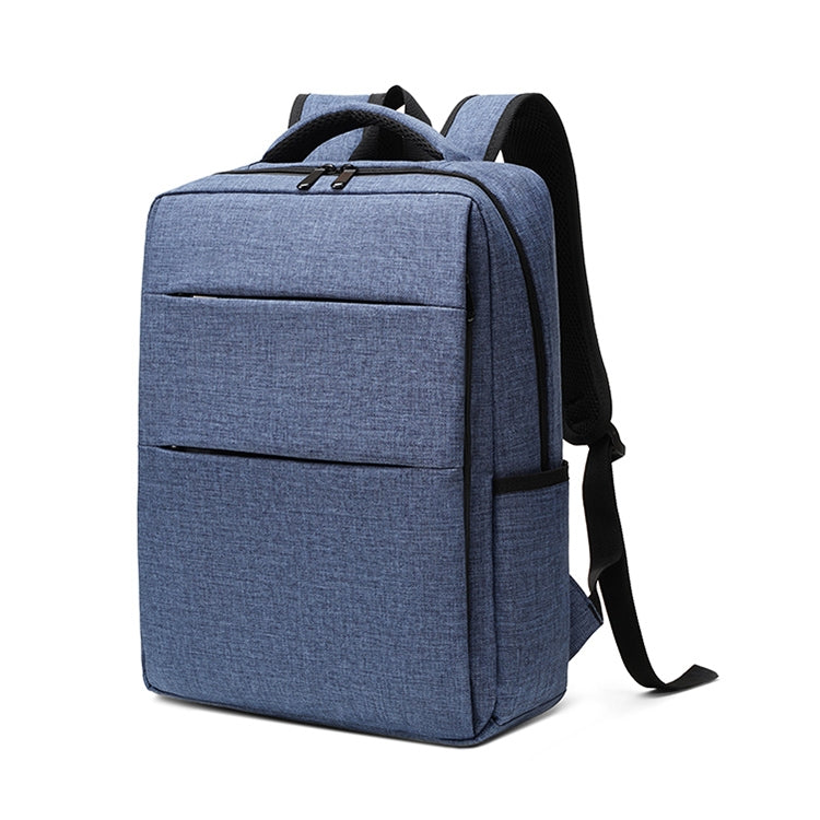 cxs-605 Zaino multifunzionale per borsa per laptop in tessuto Oxford