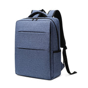 cxs-605 Zaino multifunzionale per borsa per laptop in tessuto Oxford