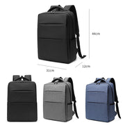 cxs-605 Zaino multifunzionale per borsa per laptop in tessuto Oxford