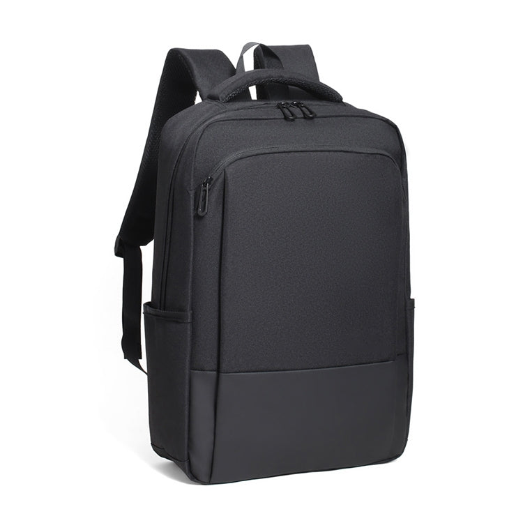 cxs-611 Zaino multifunzionale per borsa per laptop Oxford