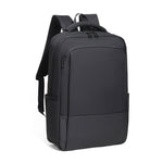 cxs-611 Zaino multifunzionale per borsa per laptop Oxford