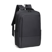 cxs-611 Zaino multifunzionale per borsa per laptop Oxford