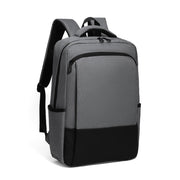 cxs-611 Zaino multifunzionale per borsa per laptop Oxford