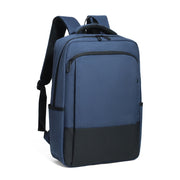 cxs-611 Zaino multifunzionale per borsa per laptop Oxford