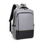 cxs-611 Zaino multifunzionale per borsa per laptop Oxford
