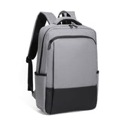 cxs-611 Zaino multifunzionale per borsa per laptop Oxford