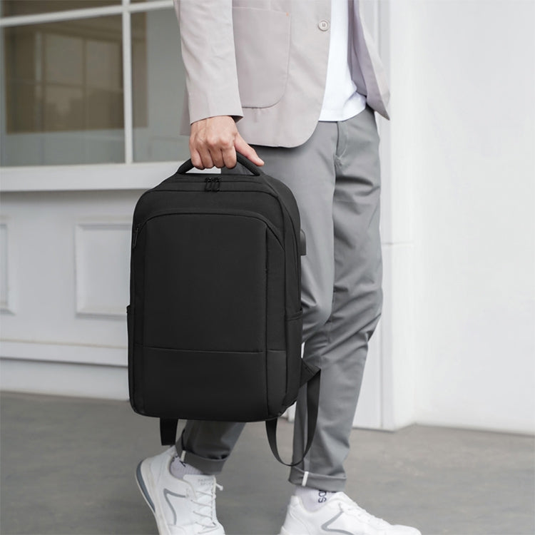 cxs-611 Zaino multifunzionale per borsa per laptop Oxford