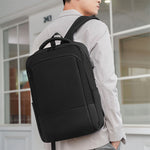 cxs-611 Zaino multifunzionale per borsa per laptop Oxford