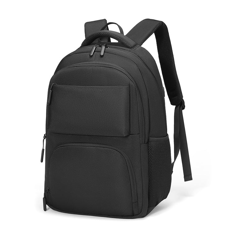 cxs-615 Zaino multifunzionale per borsa per laptop Oxford