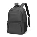 cxs-615 Zaino multifunzionale per borsa per laptop Oxford