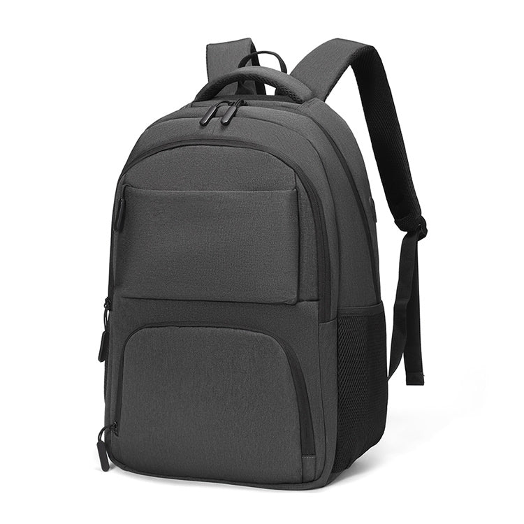 cxs-615 Zaino multifunzionale per borsa per laptop Oxford