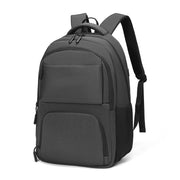 cxs-615 Zaino multifunzionale per borsa per laptop Oxford
