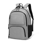 cxs-615 Zaino multifunzionale per borsa per laptop Oxford