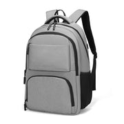 cxs-615 Zaino multifunzionale per borsa per laptop Oxford