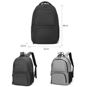 cxs-615 Zaino multifunzionale per borsa per laptop Oxford
