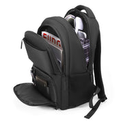 cxs-615 Zaino multifunzionale per borsa per laptop Oxford