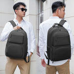 cxs-615 Zaino multifunzionale per borsa per laptop Oxford