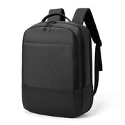 cxs-618 Zaino multifunzionale per laptop Oxford