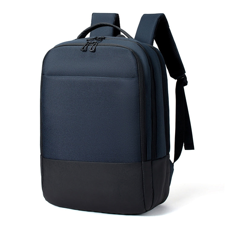 cxs-618 Zaino multifunzionale per laptop Oxford