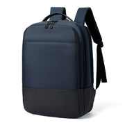 cxs-618 Zaino multifunzionale per laptop Oxford