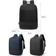cxs-618 Zaino multifunzionale per laptop Oxford