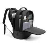 cxs-618 Zaino multifunzionale per laptop Oxford