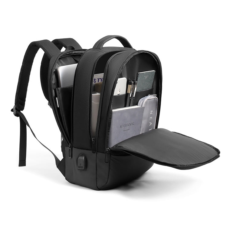 cxs-618 Zaino multifunzionale per laptop Oxford