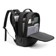 cxs-618 Zaino multifunzionale per laptop Oxford