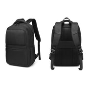 cxs-619 Zaino multifunzionale per borsa per laptop Oxford