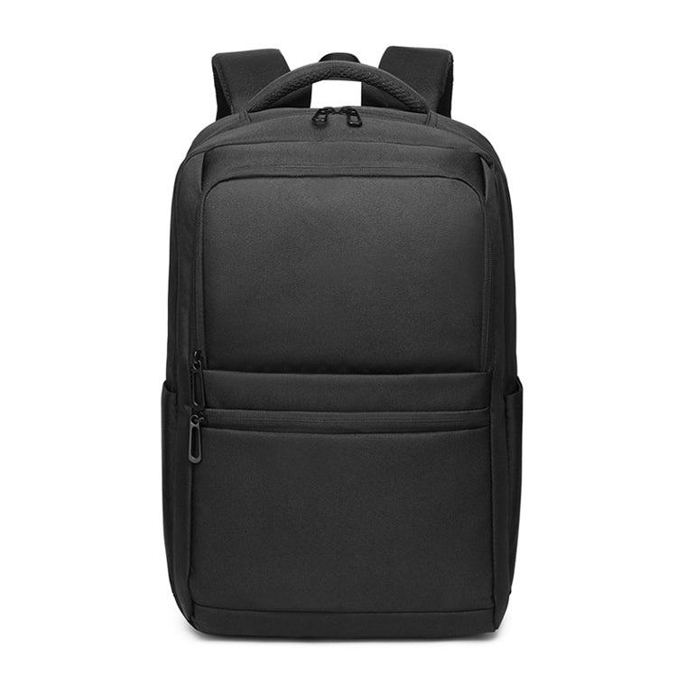 cxs-619 Zaino multifunzionale per borsa per laptop Oxford