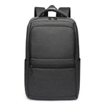 cxs-619 Zaino multifunzionale per borsa per laptop Oxford