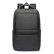 cxs-619 Zaino multifunzionale per borsa per laptop Oxford