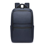 cxs-619 Zaino multifunzionale per borsa per laptop Oxford