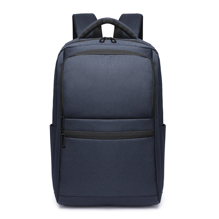cxs-619 Zaino multifunzionale per borsa per laptop Oxford