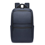 cxs-619 Zaino multifunzionale per borsa per laptop Oxford