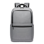 cxs-619 Zaino multifunzionale per borsa per laptop Oxford