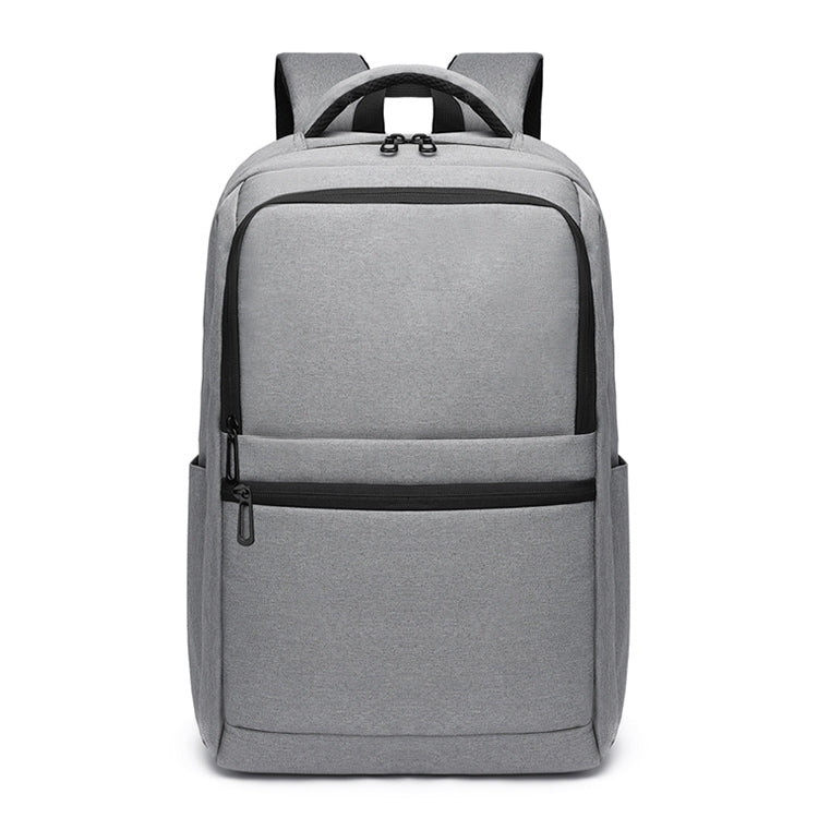 cxs-619 Zaino multifunzionale per borsa per laptop Oxford
