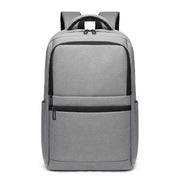 cxs-619 Zaino multifunzionale per borsa per laptop Oxford
